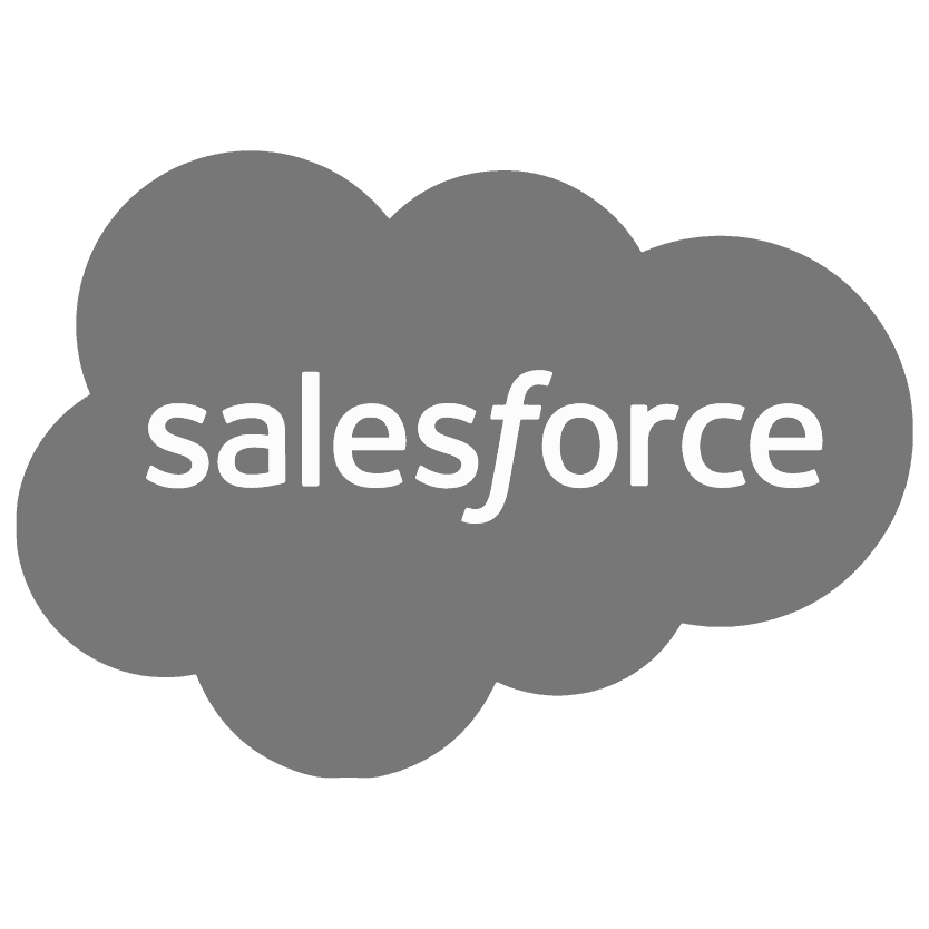 salesforce