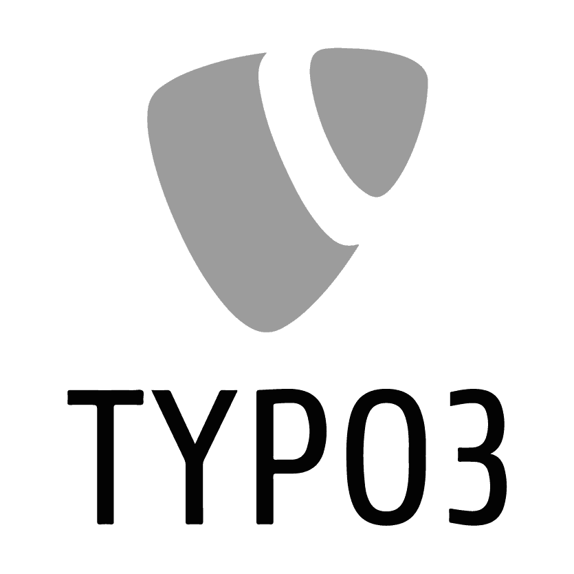 typo3