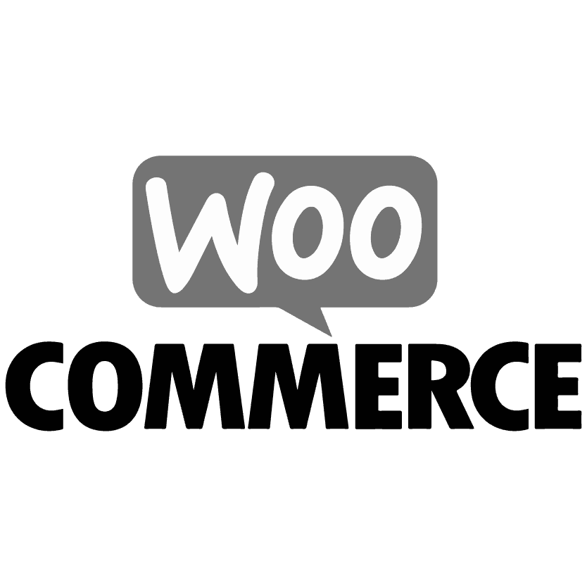 woocommerce