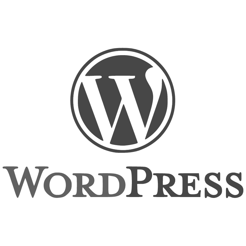 wordpress