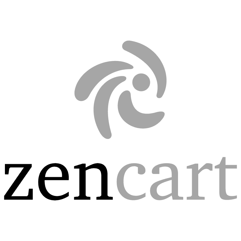zencart