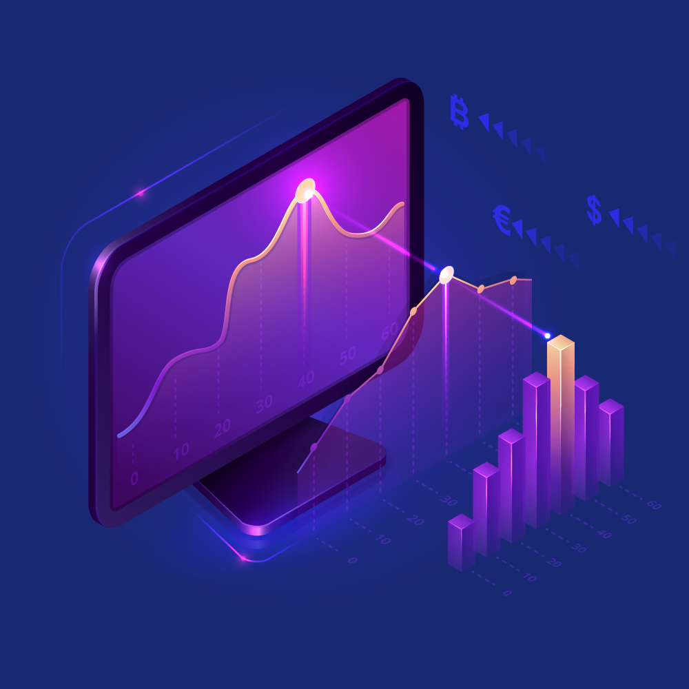 Portfolio Server.IT