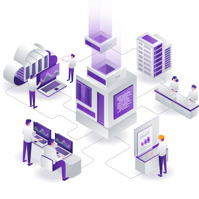 Cloud e Ottimizzazione di Risorse e Costi