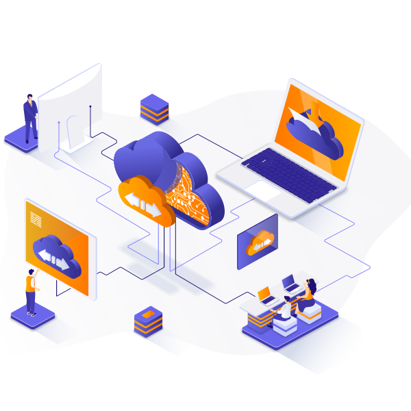 Cloud Security Pen Testing