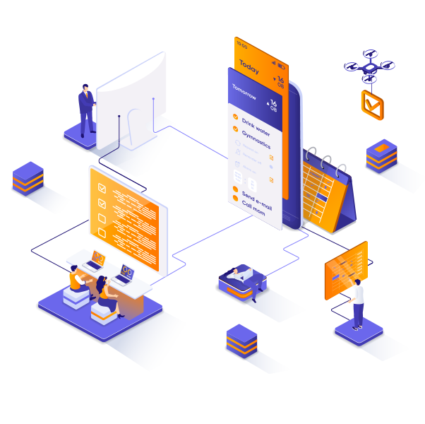 Mobile App Pen Testing