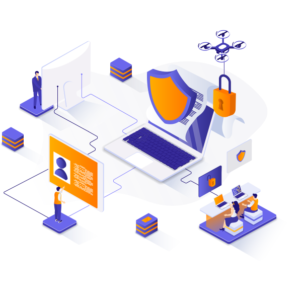 API Pentest