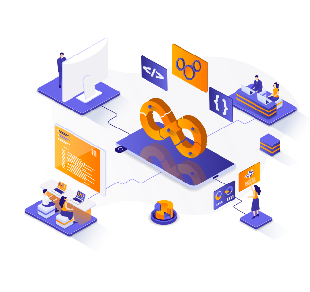Web App Pen Testing