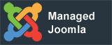 joomla