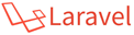 laravel