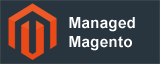 magento