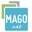 mago_net_logo