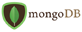 mondo db