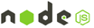 node JS