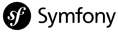 symfony