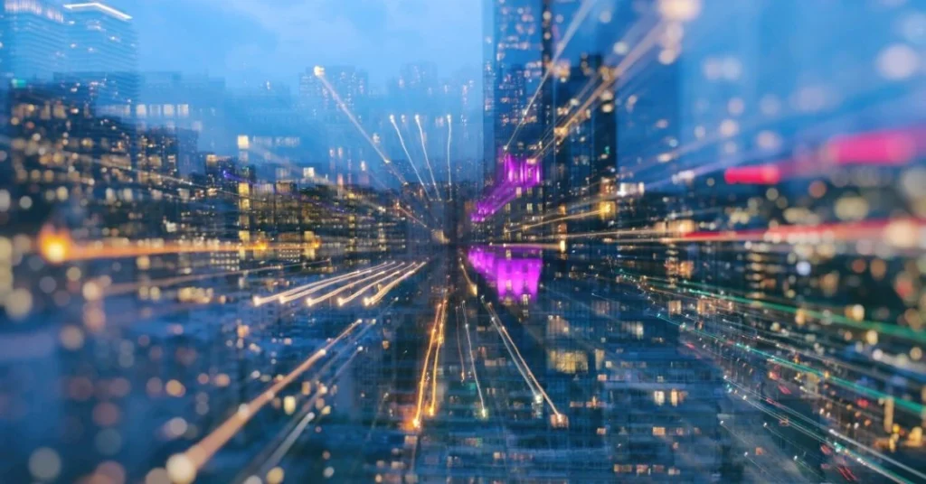 Broadcom acquisisce VMware