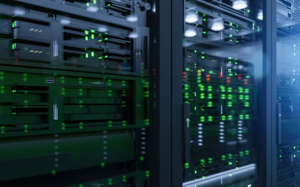 Velocità del Tuo Sito