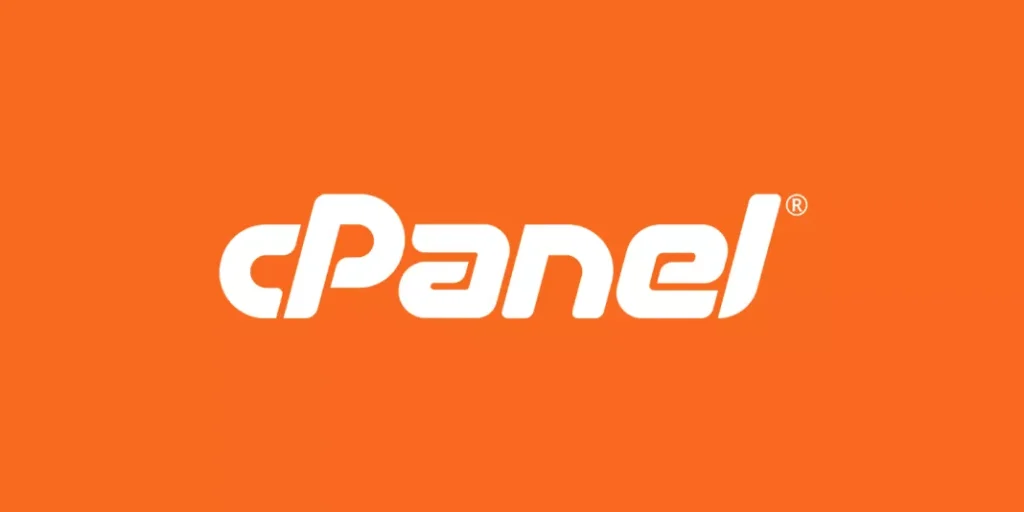 Hosting cPanel server.it