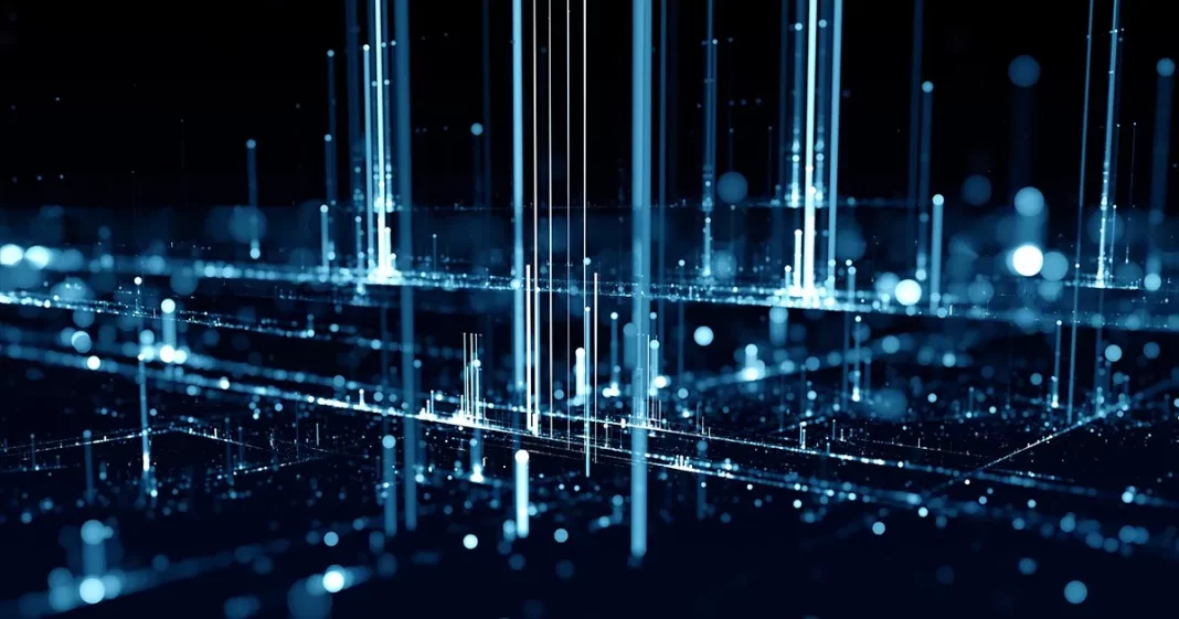 I benefici della virtualizzazione dei server e come essa aiuta a ottimizzare le risorse