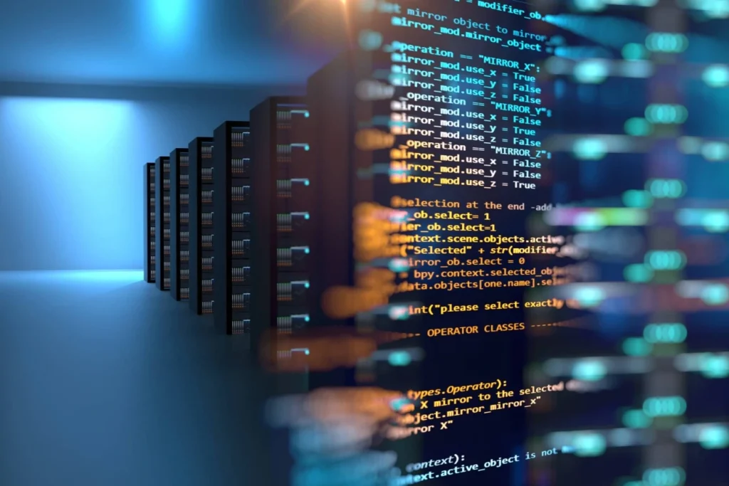 Le performance di un server influiscono sui risultati dei motori di ricerca?