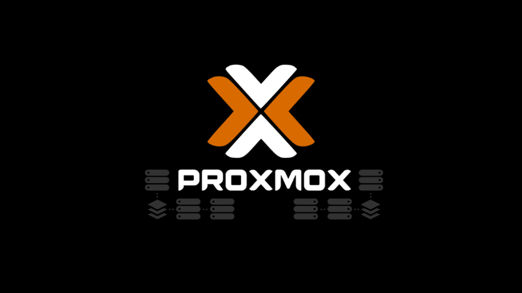 Soluzioni Proxmox di server.IT