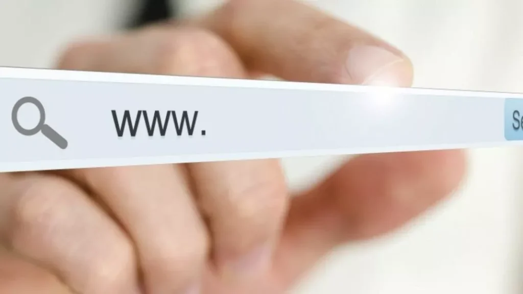 estensioni-domini-guida-completa