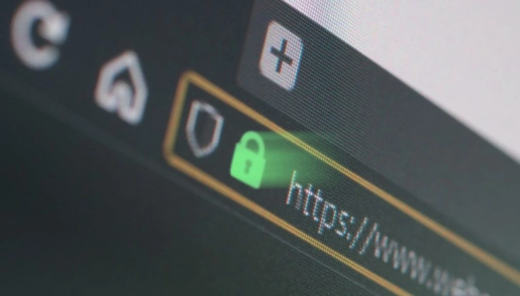 https-e-certificati-ssl-server-it