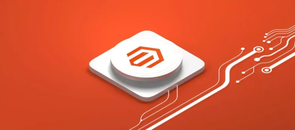 Magento e Hosting Performante