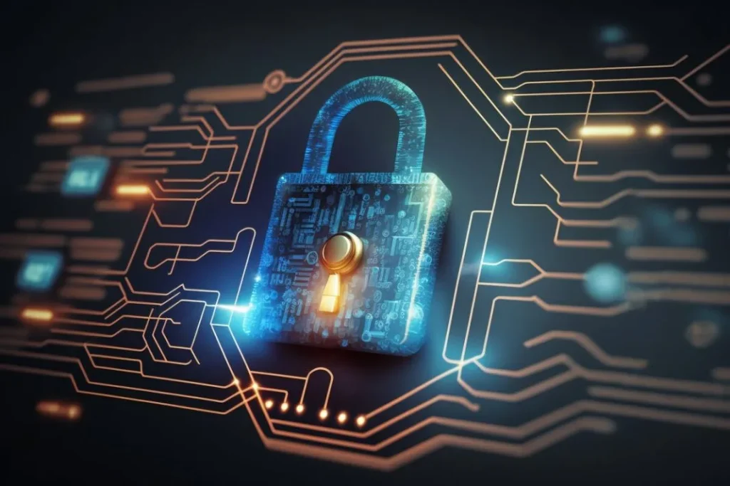 Come proteggere un server dedicato